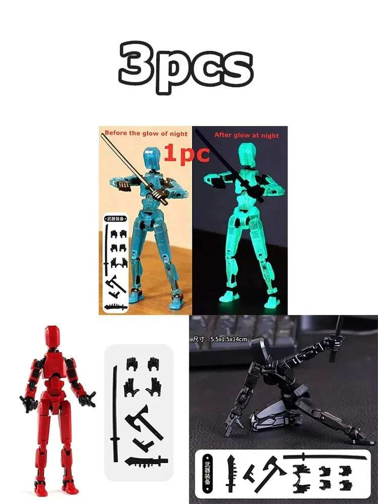 S1fbbc7ccf14440ba8c2617d800437b2fZ