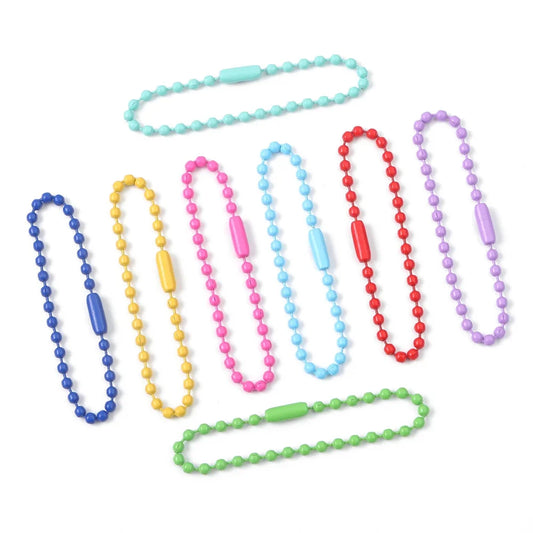 S1fe0a1be79564f8a974196de6a46bab8d