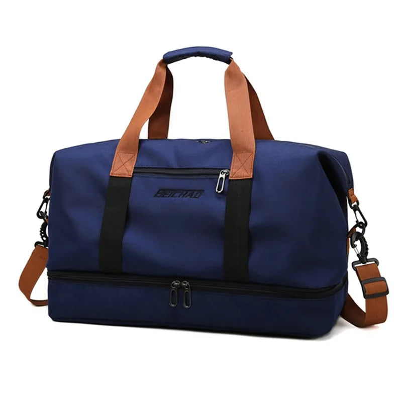 S2102a525be8241d38cbcbc6b1633ed14P