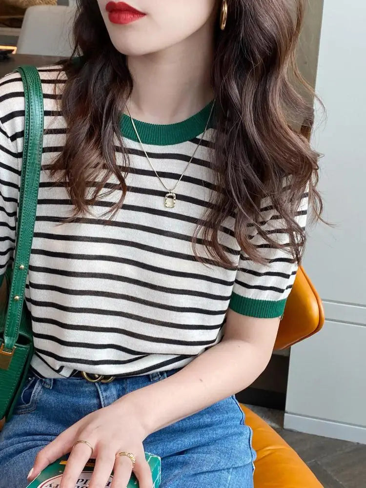 S212f35f699614fd8990520a4366759b8F