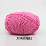 S21c7d373473c495c9218166c2d153b27z