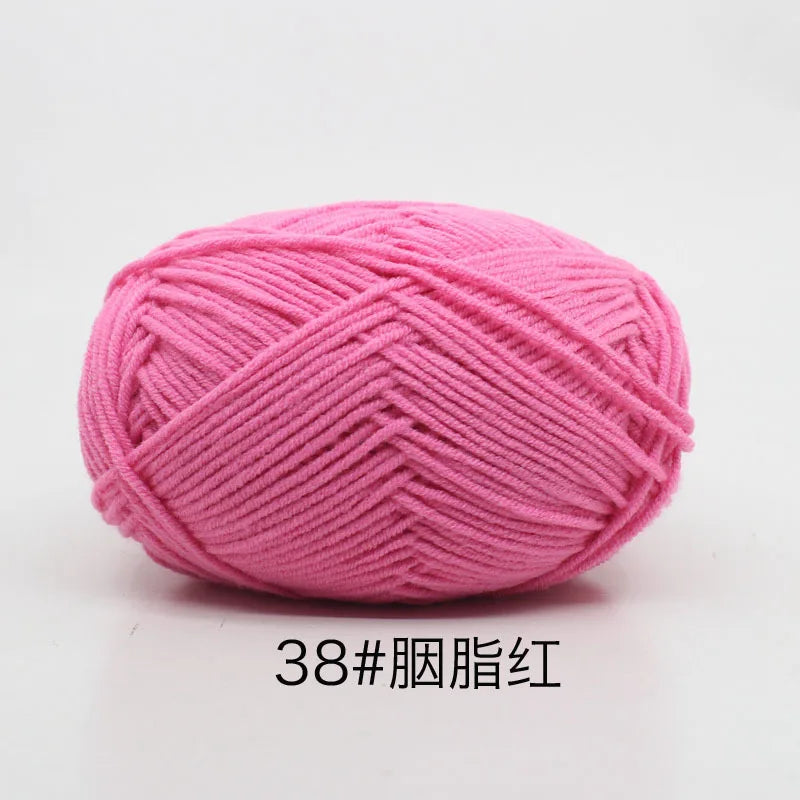 S21c7d373473c495c9218166c2d153b27z