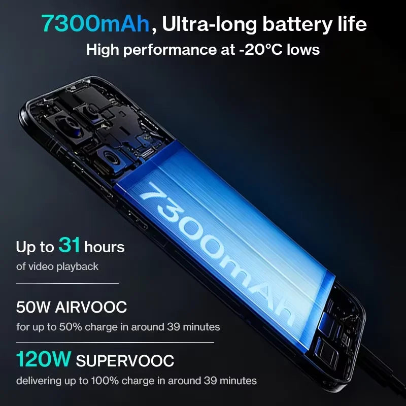 S22246e000064428dacf07085792dfa48F