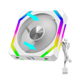S223c08e273c546bda59dd05f9b9a3aa8E