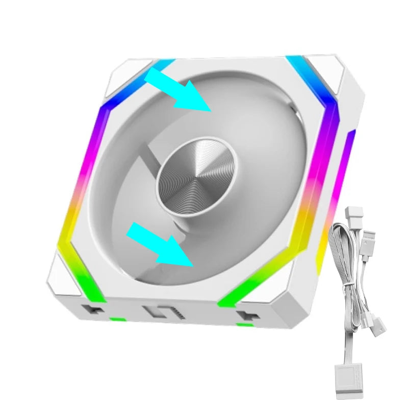 S223c08e273c546bda59dd05f9b9a3aa8E