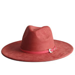 S22a5e1420375462da54b68844c92cdb32