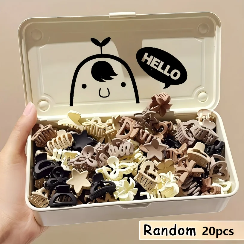 S24624f5f2254451391e40da4cd61b1edo