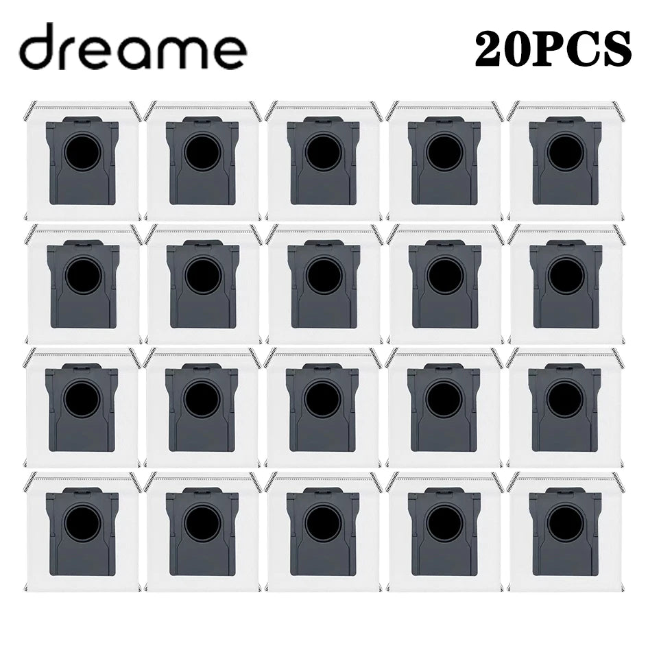 S2463f7fbed2447038d257ba97258dd2bW