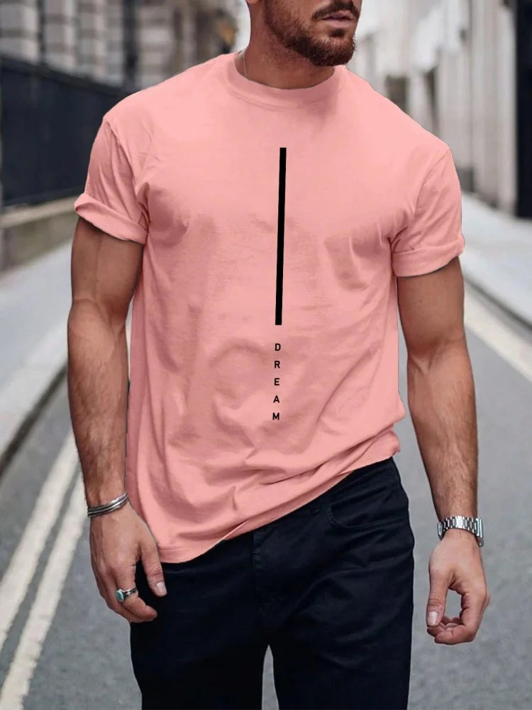 S2539a754336b40b5ae1511b4c22530ecr
