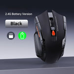 S256b28111c394553becbac12955ed7a5v