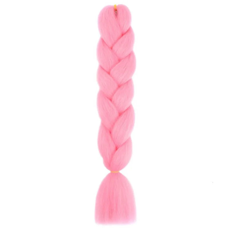 S25bbed1a8f344a818d64b4a9fd6b33054