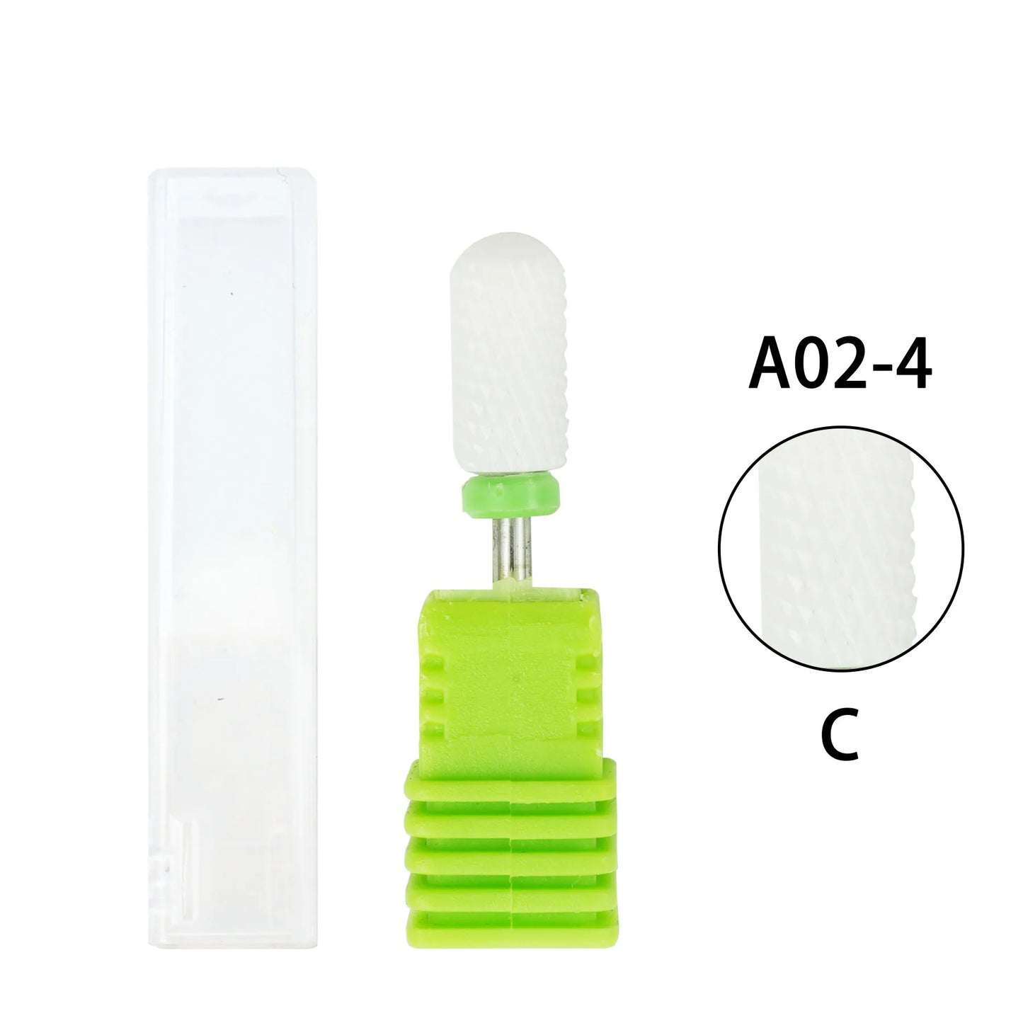S25df6fbffde14acab87c746cfb96facfK