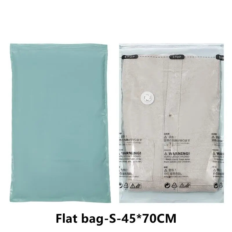 S2601fa6551014d958c03cc3438a89b3eO