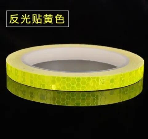 S26069f0ce2ed4fc0bd95731ca1cdb992Z