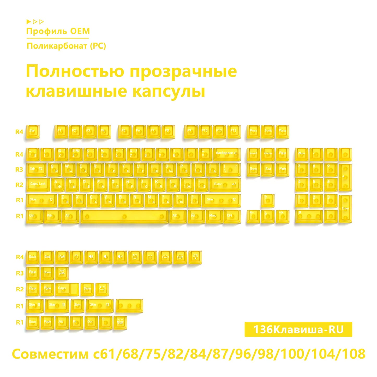 S2671000ee4a347dd8080c870abb458d5r