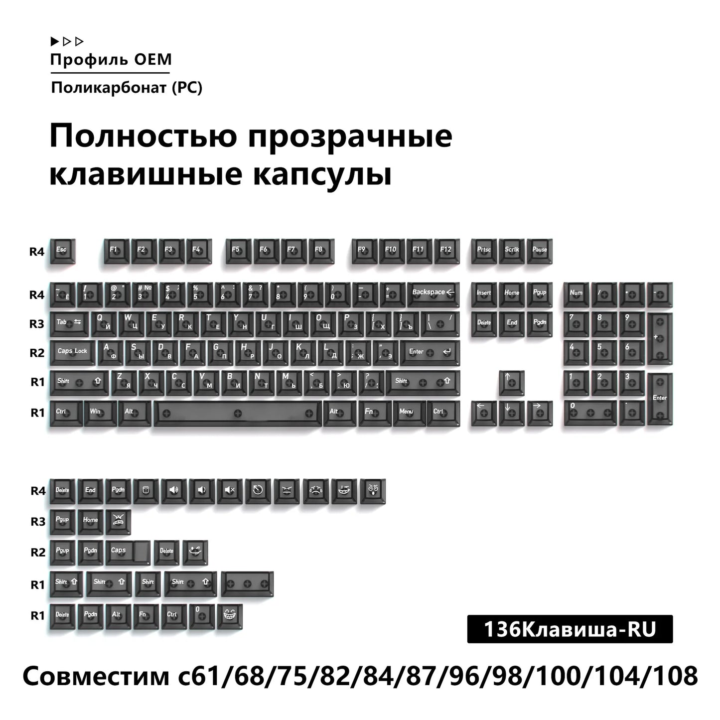 S269b4ca1aef04017b93c7c1befe7315fL