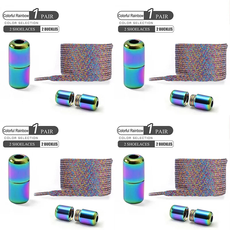 S27439ab6f81a4b0c8084b535f0ac0d93v