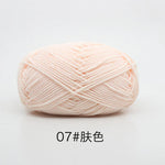 S288ef7862c724ba5b09f6ce5b9d7ff86r