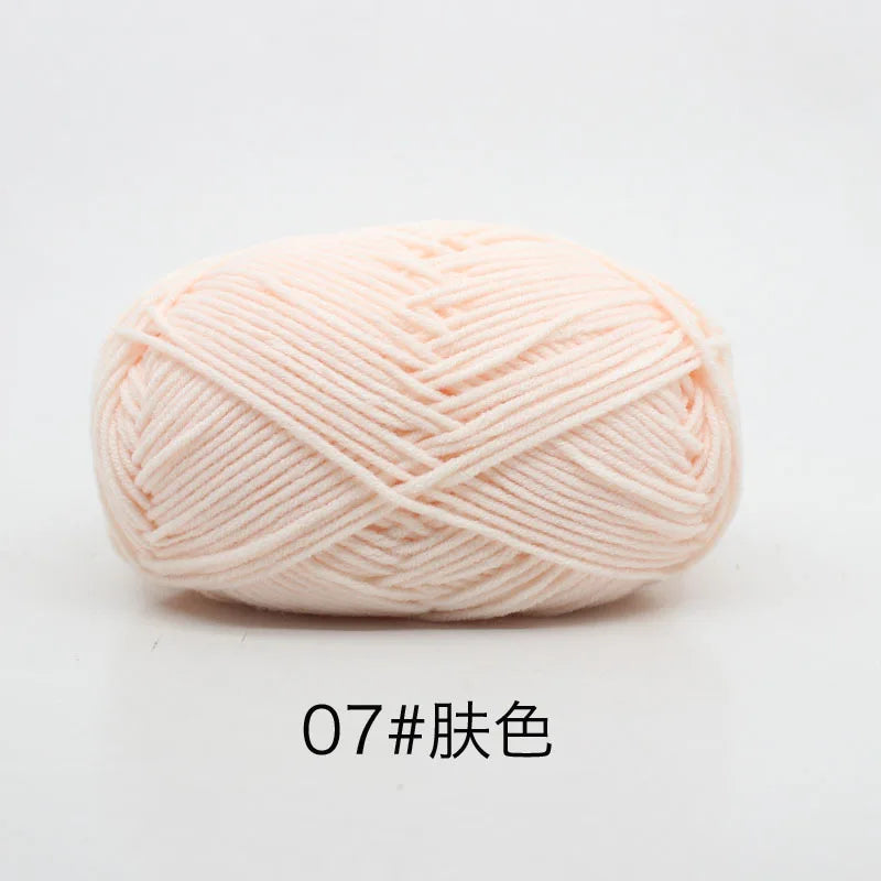 S288ef7862c724ba5b09f6ce5b9d7ff86r