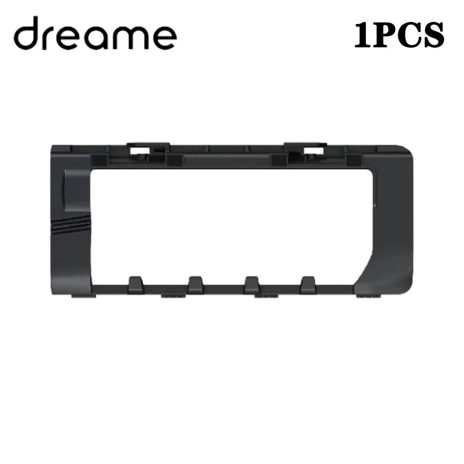 S28e1a35ad07f4a898a9dcc12f7e8ac394