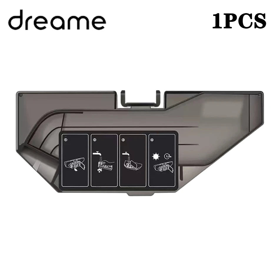 S2a3d5ece5cfe4cf285bbd06b585ce311d
