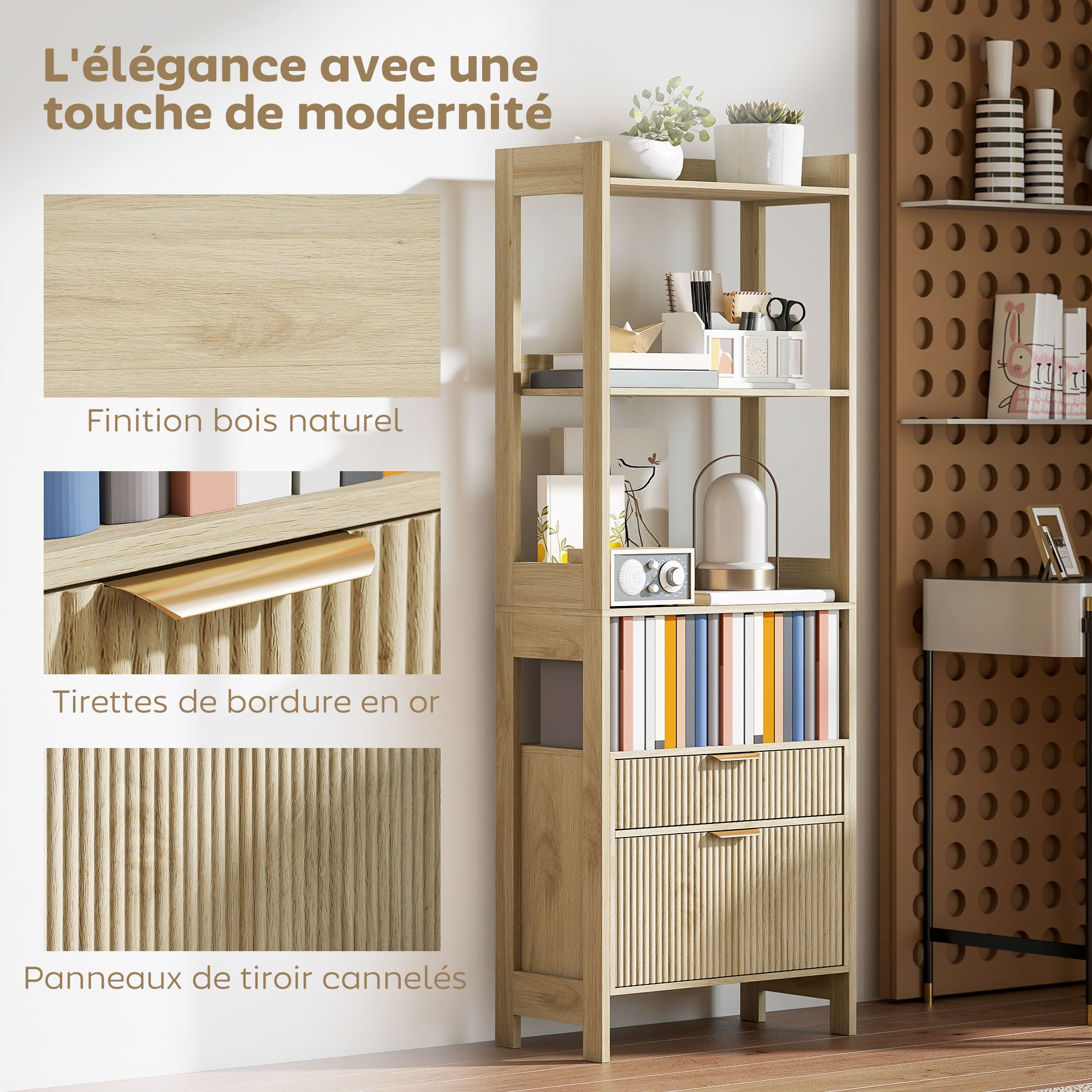 Texte alternatif de l'image