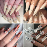 S2a8614539d9445598cb958d8ce0b5199L