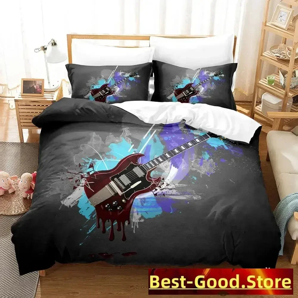 S2ae5246e06d242569bb9c6807d0247e1U