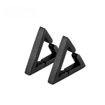 S2af28460506342349661190f4271cbdbc