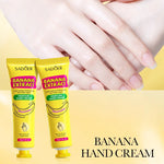 S2c0f8bdc44714343970cbaea01dba500s