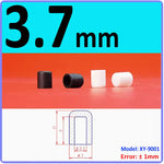 S2c28f14be45848c8a86b0ae232e6cc32J