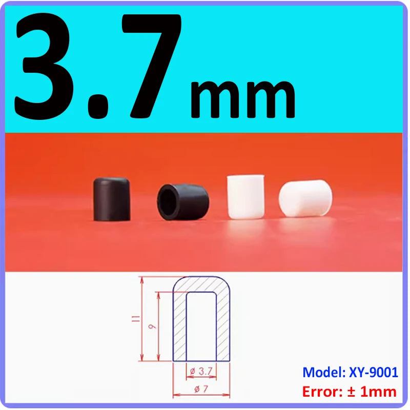 S2c28f14be45848c8a86b0ae232e6cc32J