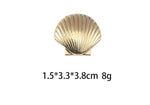 S2ca5e10c20134f318c029ce86eac49a1U