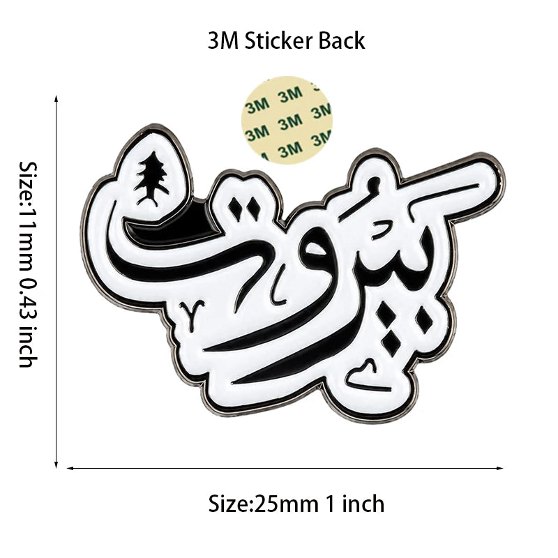 S2dce0243dfb34ce9b1cc2d5fc6dac8edq