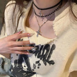 S2f2ce1fad57546458c3551ab5b56358fB