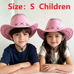 S302637d6a2a349a4b2c5cb4caf2ebbcb3