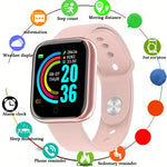 S30a3e6bf77bb4e14927866154d8fda54t