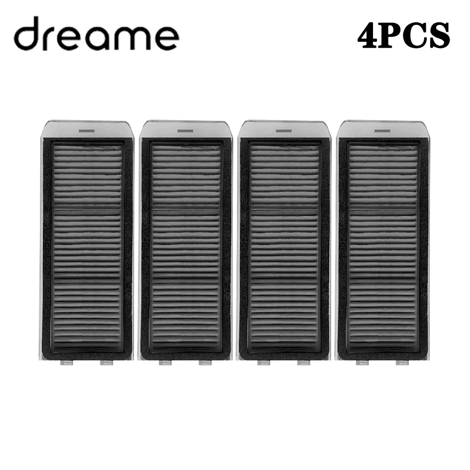 S30acff1ef63b4b589c4c71d92e2e9be4M