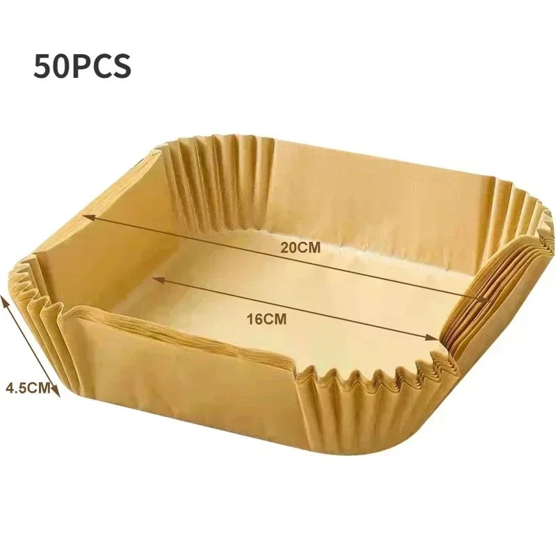 S30bd8b46161044559f73f978bf189f44p