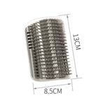 S30c5024bb4724c3a9fe14cb6e35de4f11
