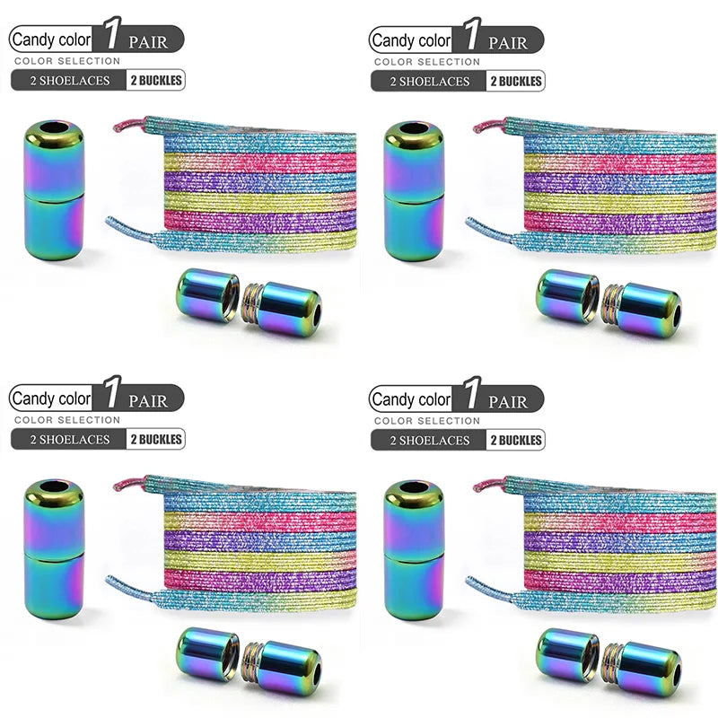 S30c74b8f68fe4c37a5c0eddd7e36a62cL