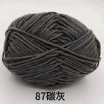 S3197390234aa47a5881a7f313650399cM