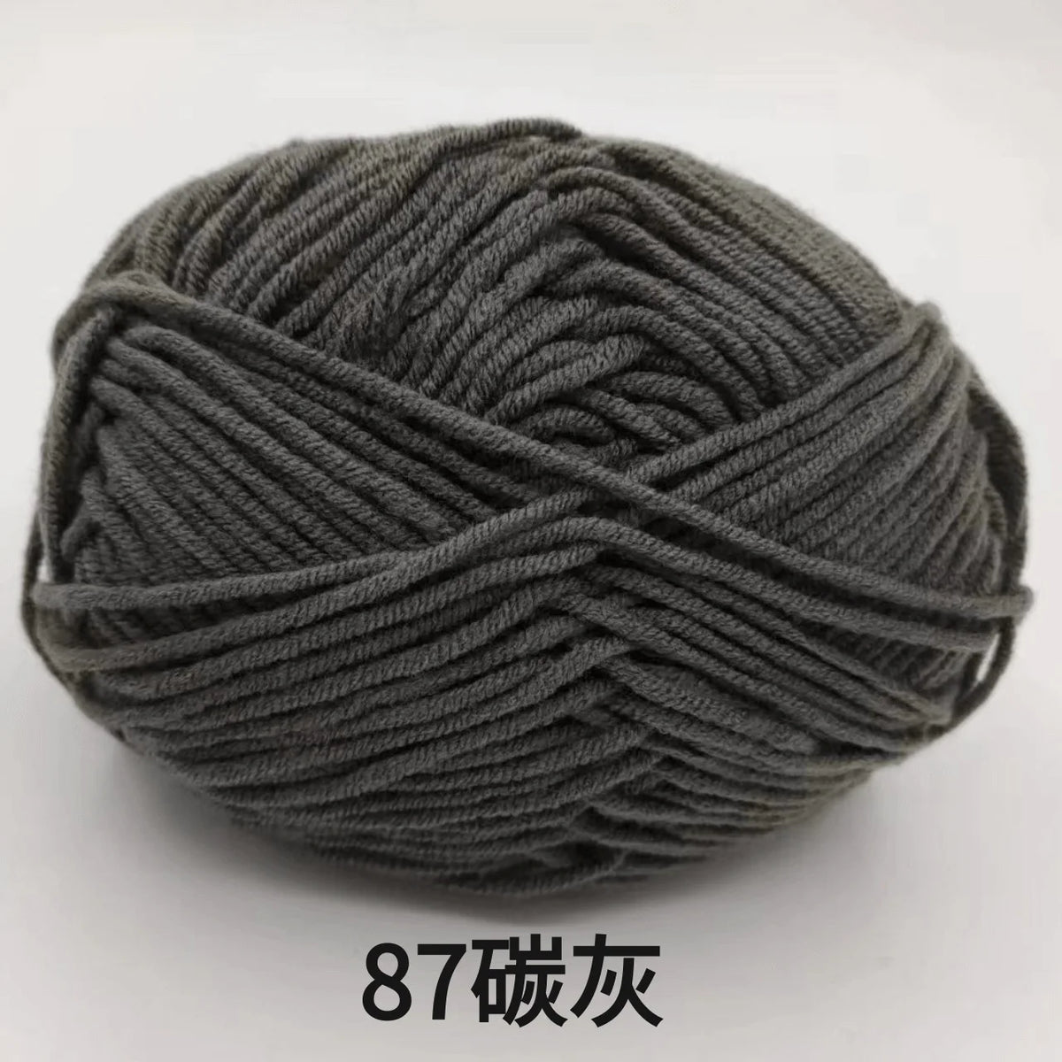 S3197390234aa47a5881a7f313650399cM