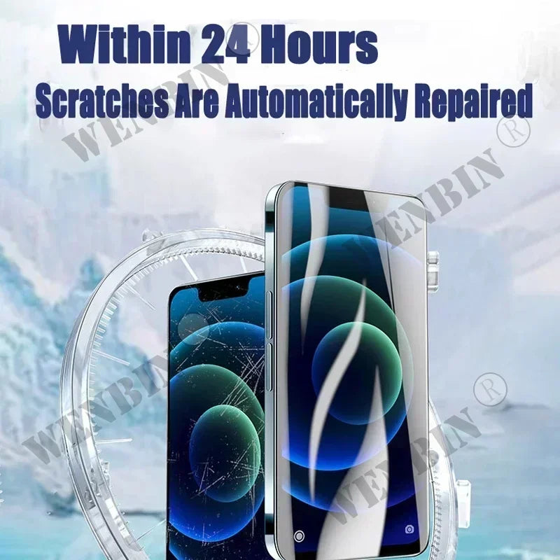 S32a809be3e2d44fc86cd2e21a3a76108h