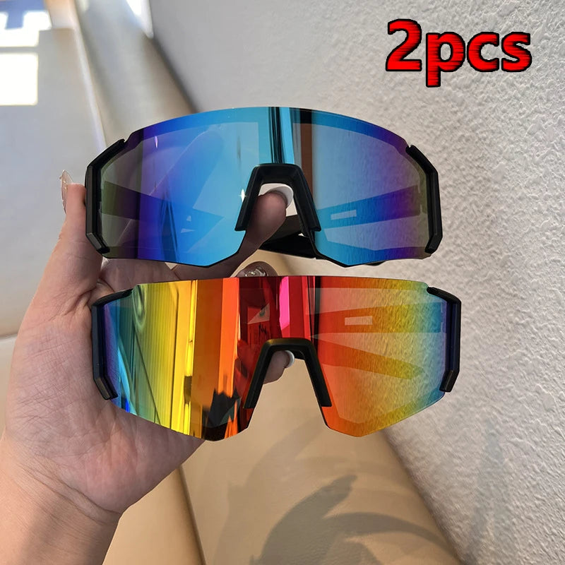 S32abacd516934670b48e60d83d3f5d14z