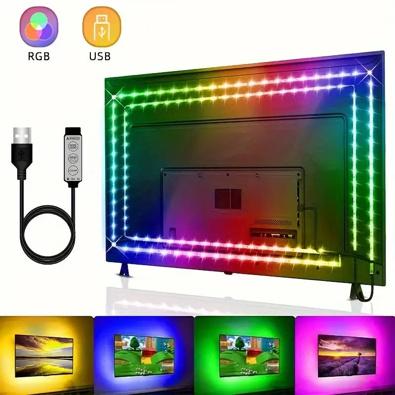 S3381cfd747bd4dc3819e79dcd22b9242A