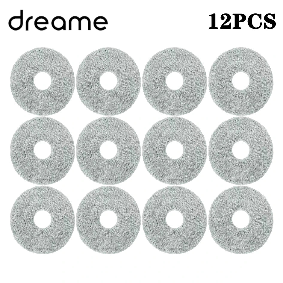 S3445195f300148e6bd1cbb707be5f9a0v