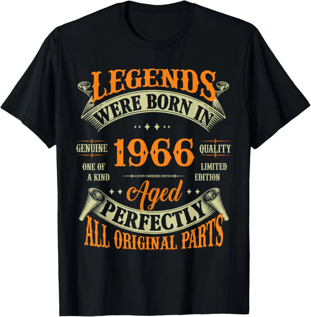 S34692c043d104535af05a0e9902a2ec6K