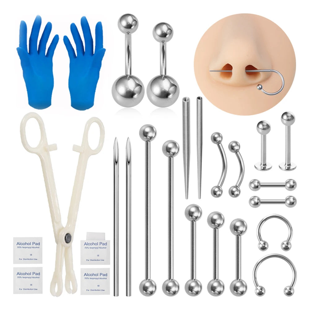 S349c3bbc311845ce87442861aba89d742