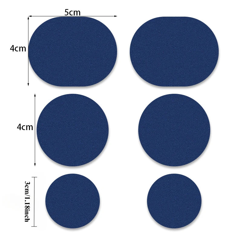 S34a0874240b044d194c50ea9c3336728c